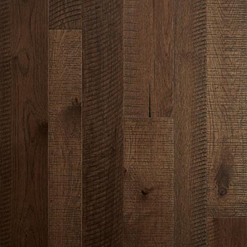Villa Bocelli Collection in Villagio Hardwood