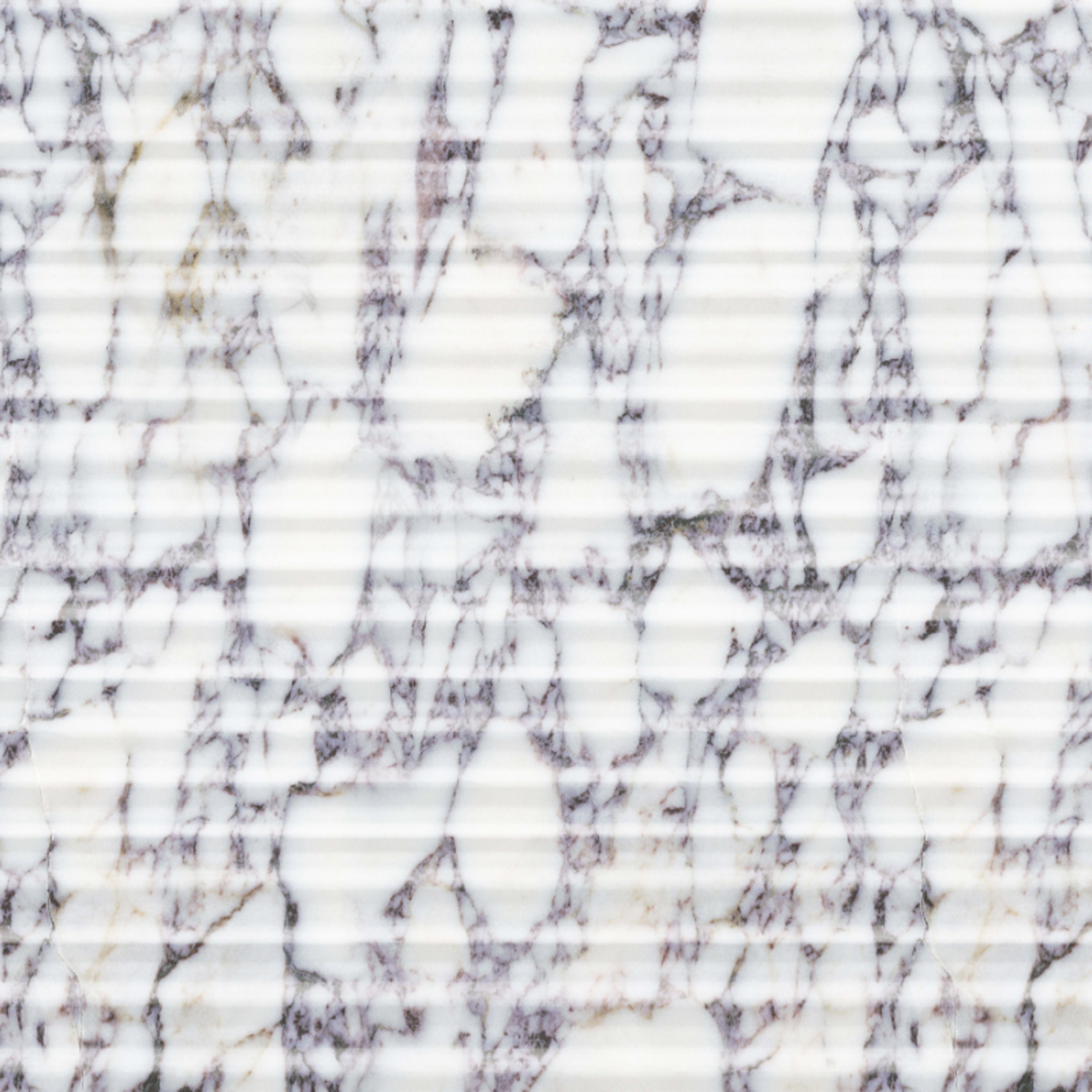 Viola Roccia in Curva Honed 12x24 Natural Stone