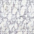 Viola Roccia in Curva Honed 12x24 Natural Stone