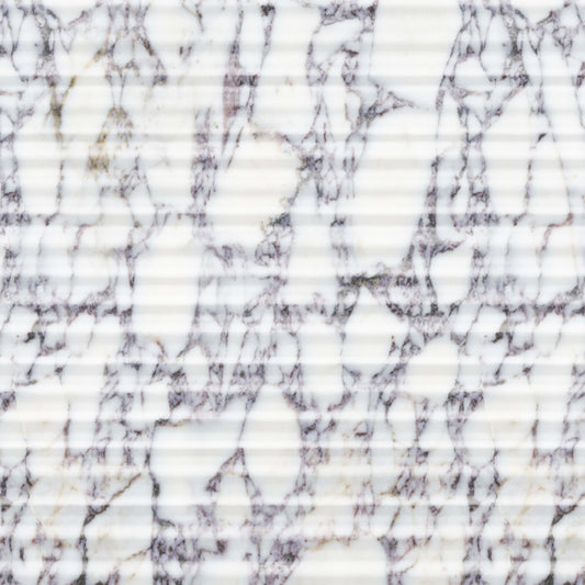 Viola Roccia in Curva Honed 12x24 Natural Stone