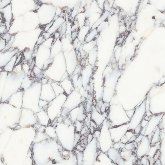 Viola Roccia in Honed 12x24 Natural Stone