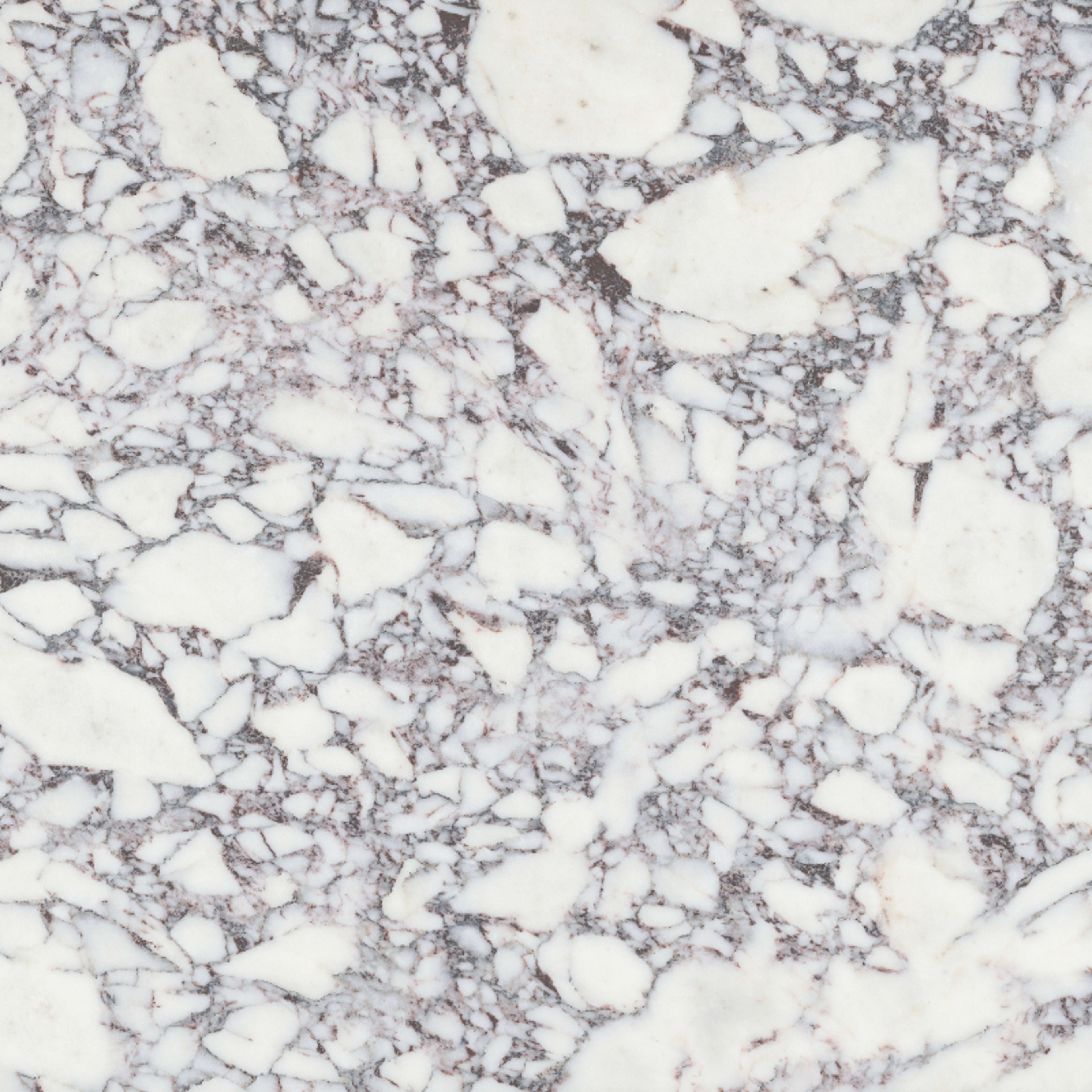 Viola Roccia in Honed 18x36 Natural Stone