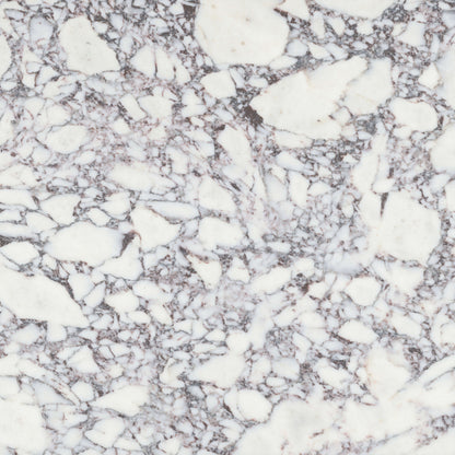 Viola Roccia in Honed 18x36 Natural Stone