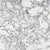 Viola Roccia in Honed 18x36 Natural Stone