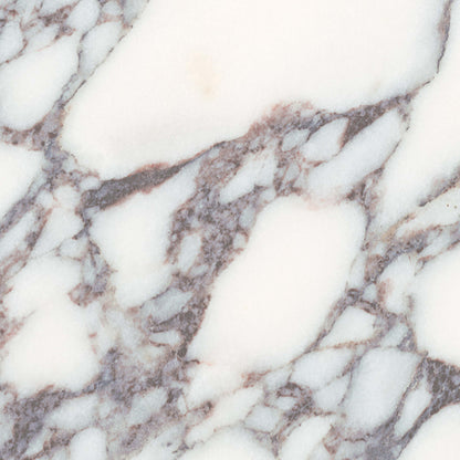 Viola Roccia in Honed 3x12 Natural Stone