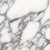 Viola Roccia in Honed 3x12 Natural Stone