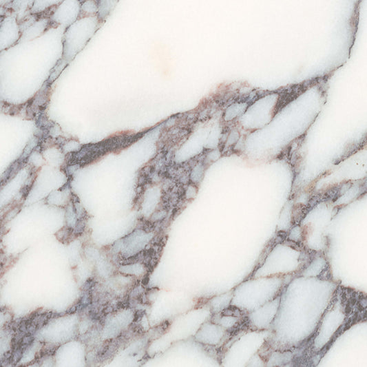 Viola Roccia in Honed 3x12 Natural Stone