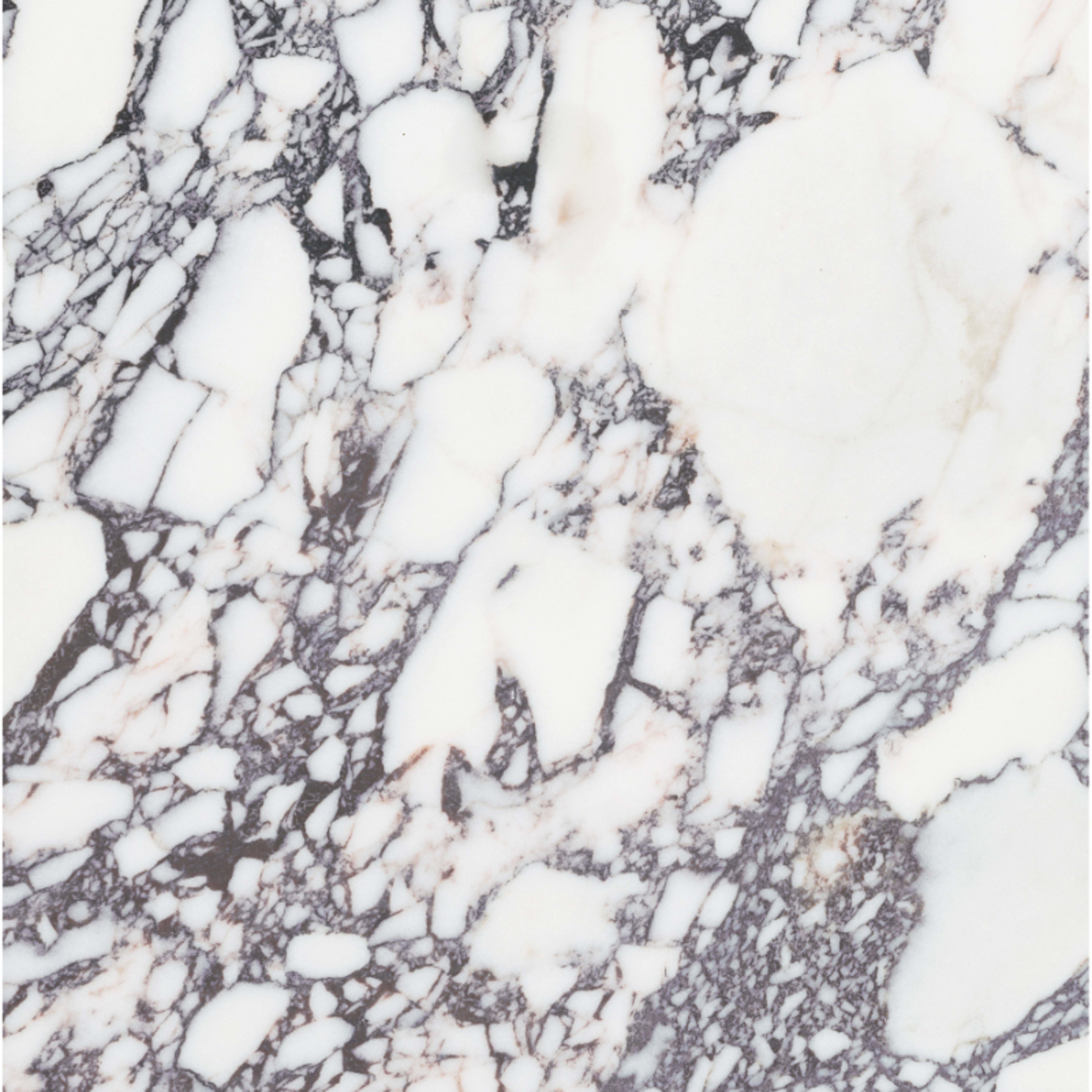 Viola Roccia in Picket Honed 24in Natural Stone