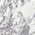 Viola Roccia in Picket Honed 24in Natural Stone