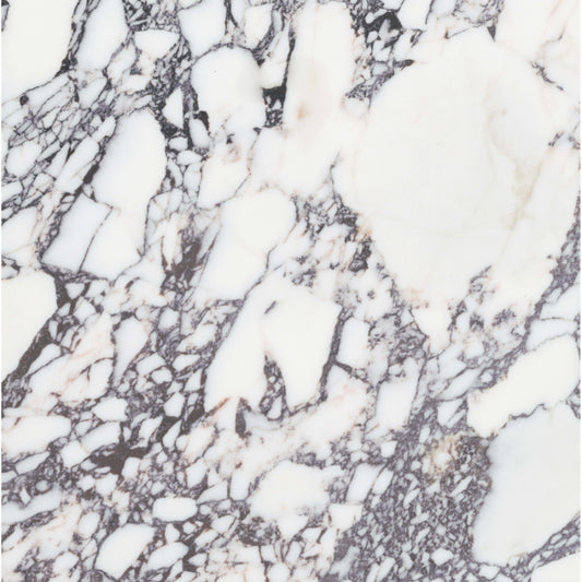 Viola Roccia in Picket Honed 24in Natural Stone