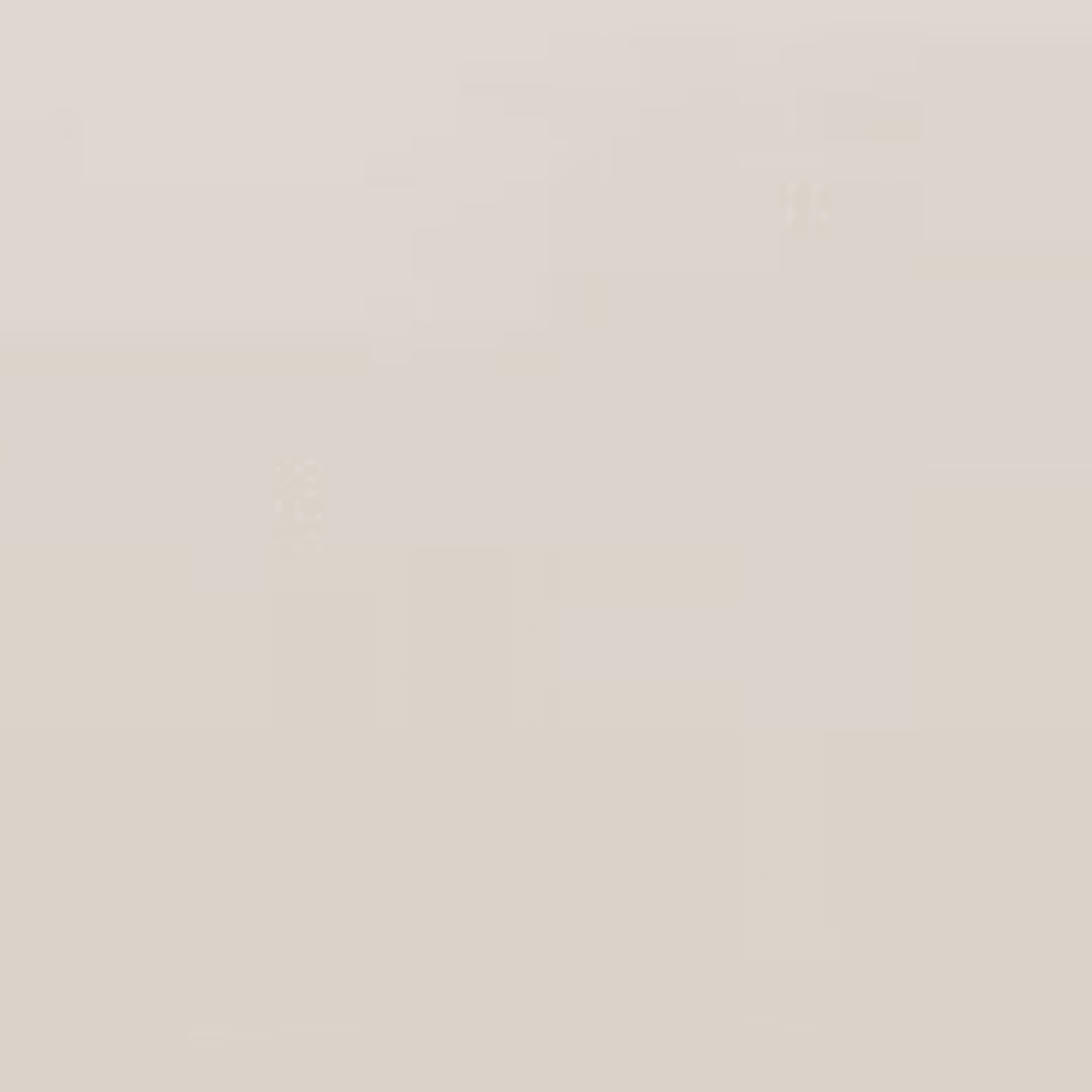 Visual Impressions in Gray Rectangle Tile