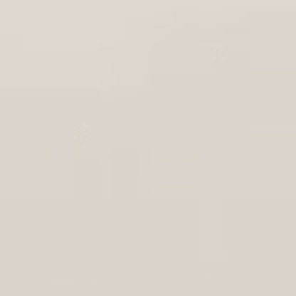 Visual Impressions in Gray Rectangle Tile