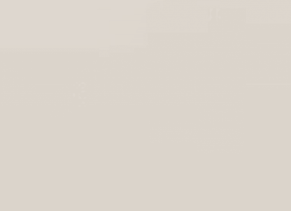 Visual Impressions in Gray Rectangle