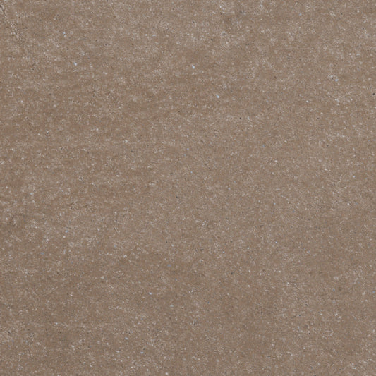 Boundless in Brown Tile