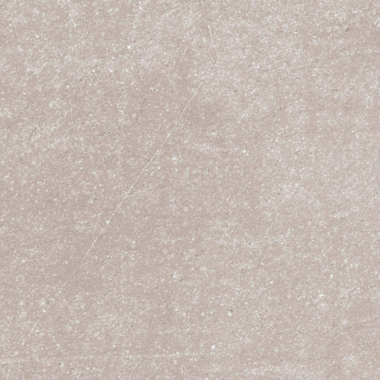 Boundless in Gray Tile