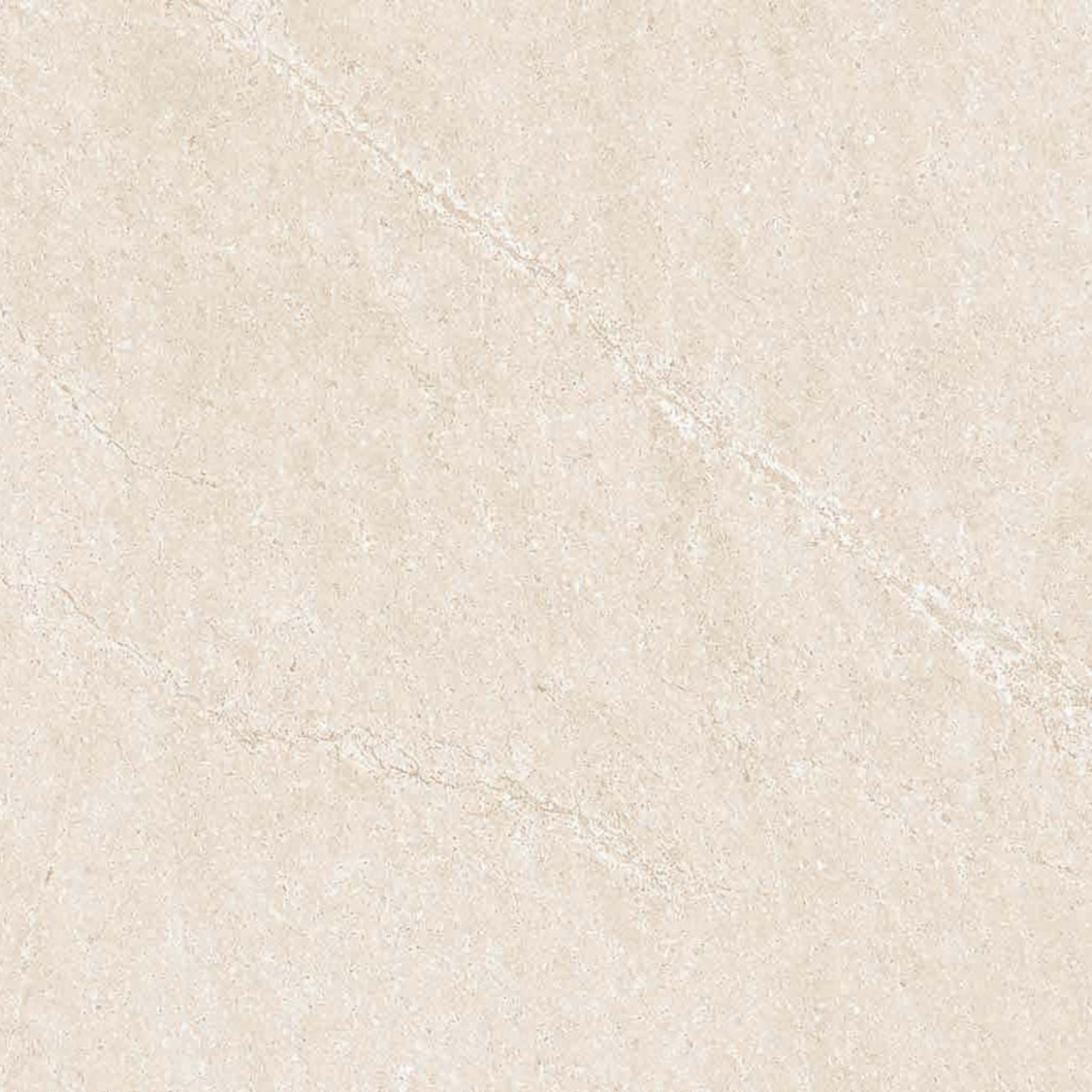 Boundless in Ivory Tile