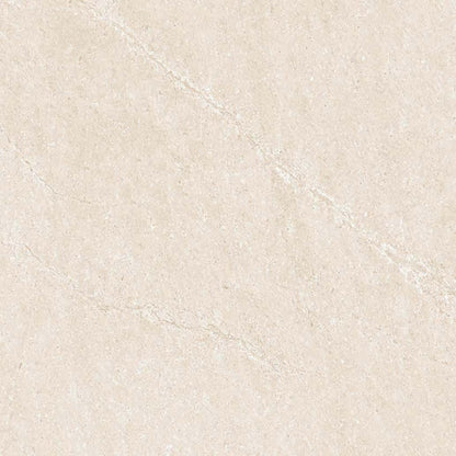 Boundless in Ivory Tile