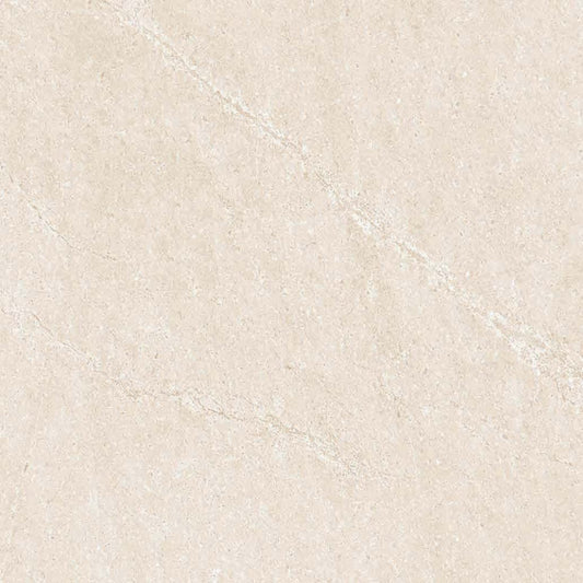 Boundless in Ivory Tile