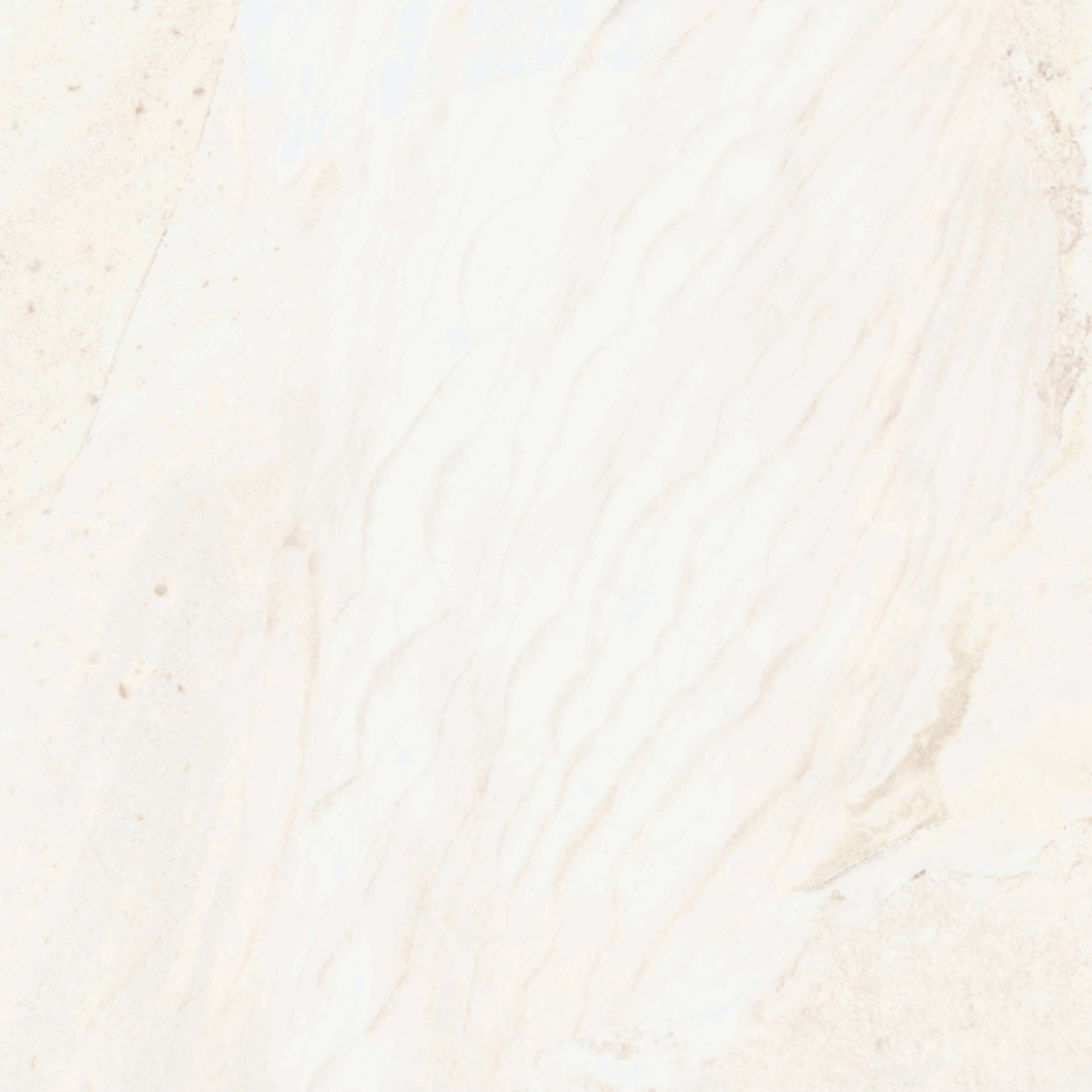 Frost in Glacier 12x24 Tile