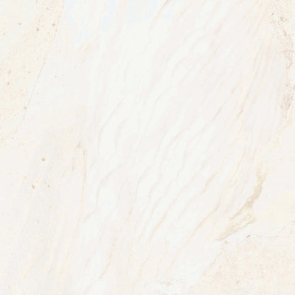 Frost in Glacier 12x24 Tile