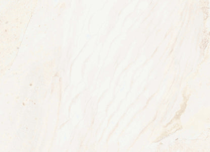 Frost in Glacier 12x24