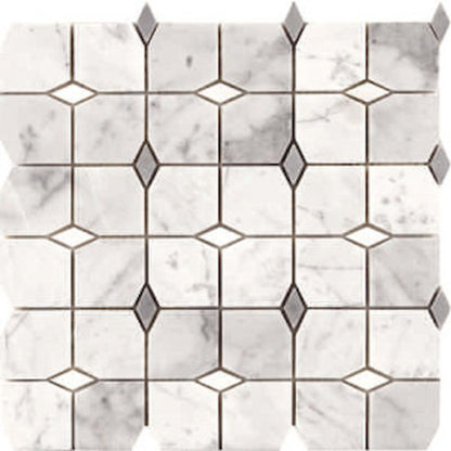 Hera in Carrara Argos Natural Stone