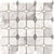 Hera in Carrara Argos Natural Stone