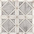 Hera in Carrara Olympia Natural Stone