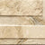 Lodge in Beige Tile