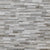 Lodge in Gray Tile