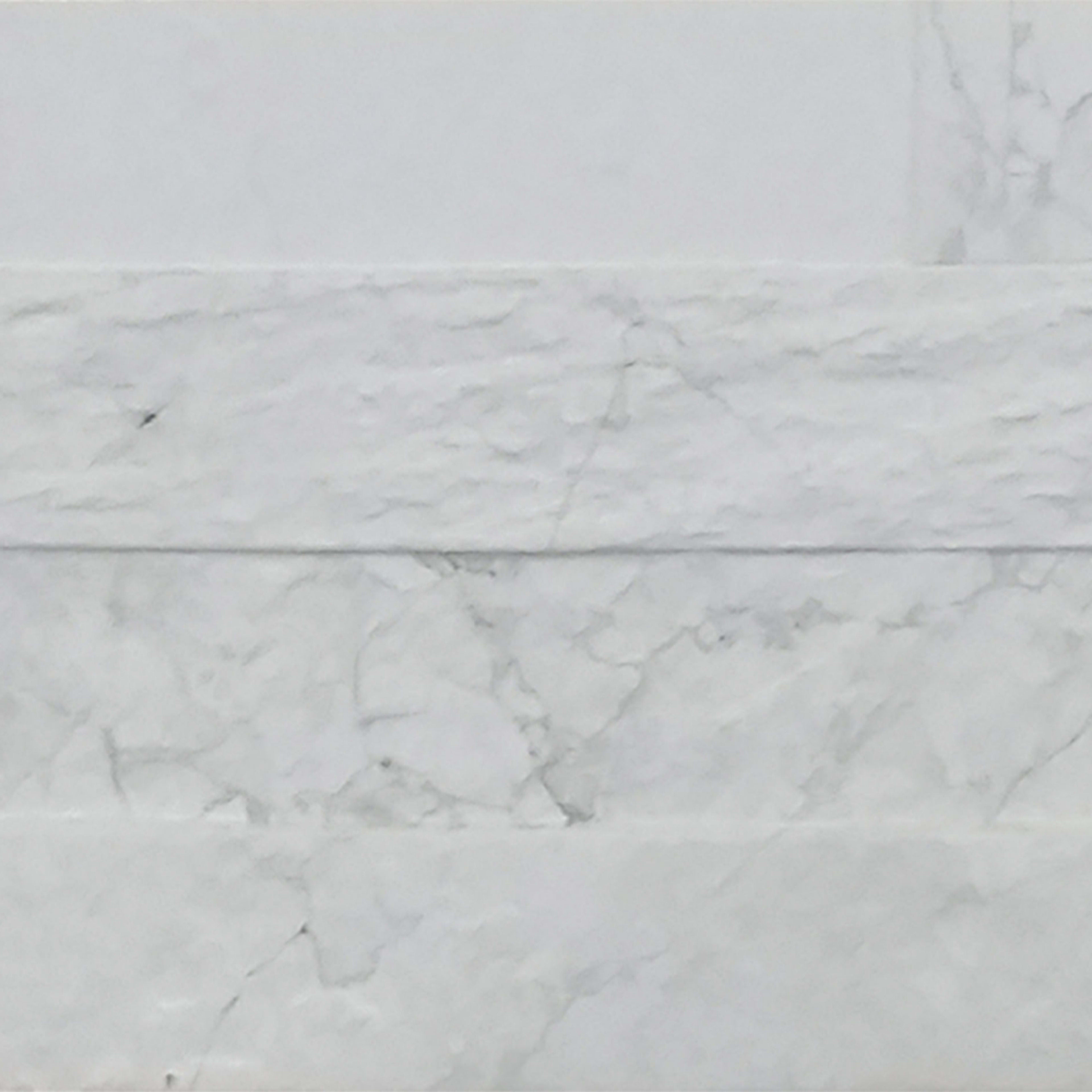 Lodge in Marble White Tile