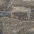 Lodge in Rustic Multi Tile