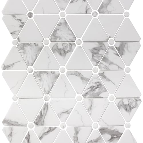 Leaside in Luster Triangle