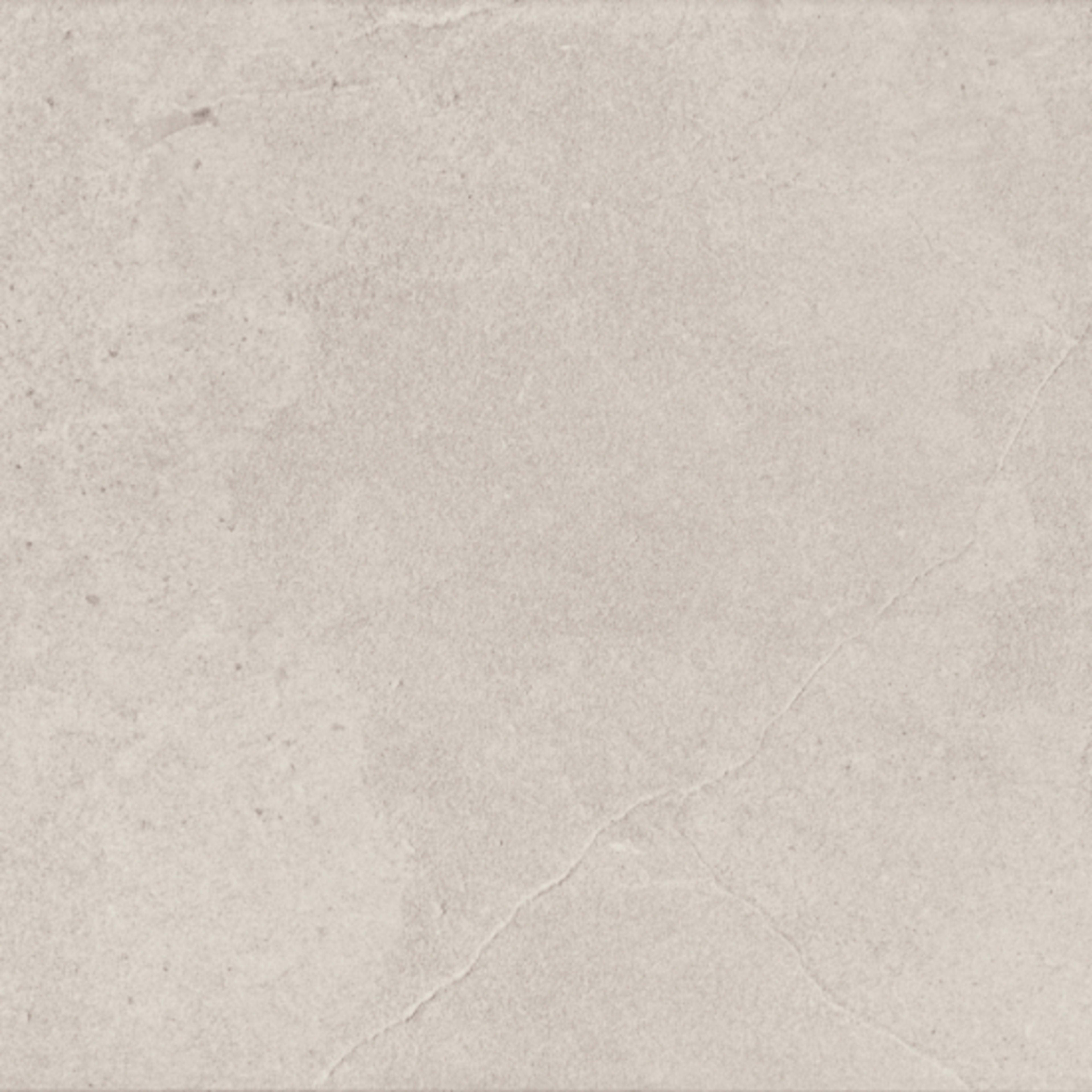 Peabody in Light Gray 12x24 Matte Tile