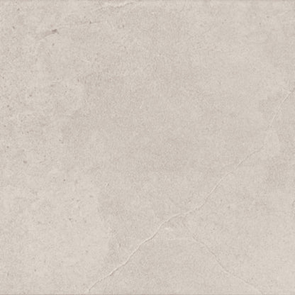 Peabody in Light Gray 12x24 Matte Tile