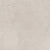 Peabody in Light Gray 12x24 Matte Tile