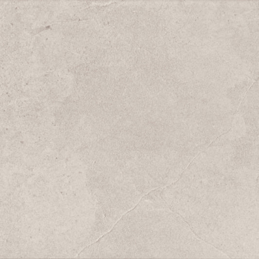 Peabody in Light Gray 12x24 Matte Tile