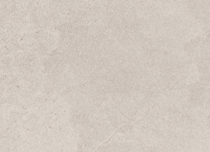 Peabody in Light Gray 12x24 Matte
