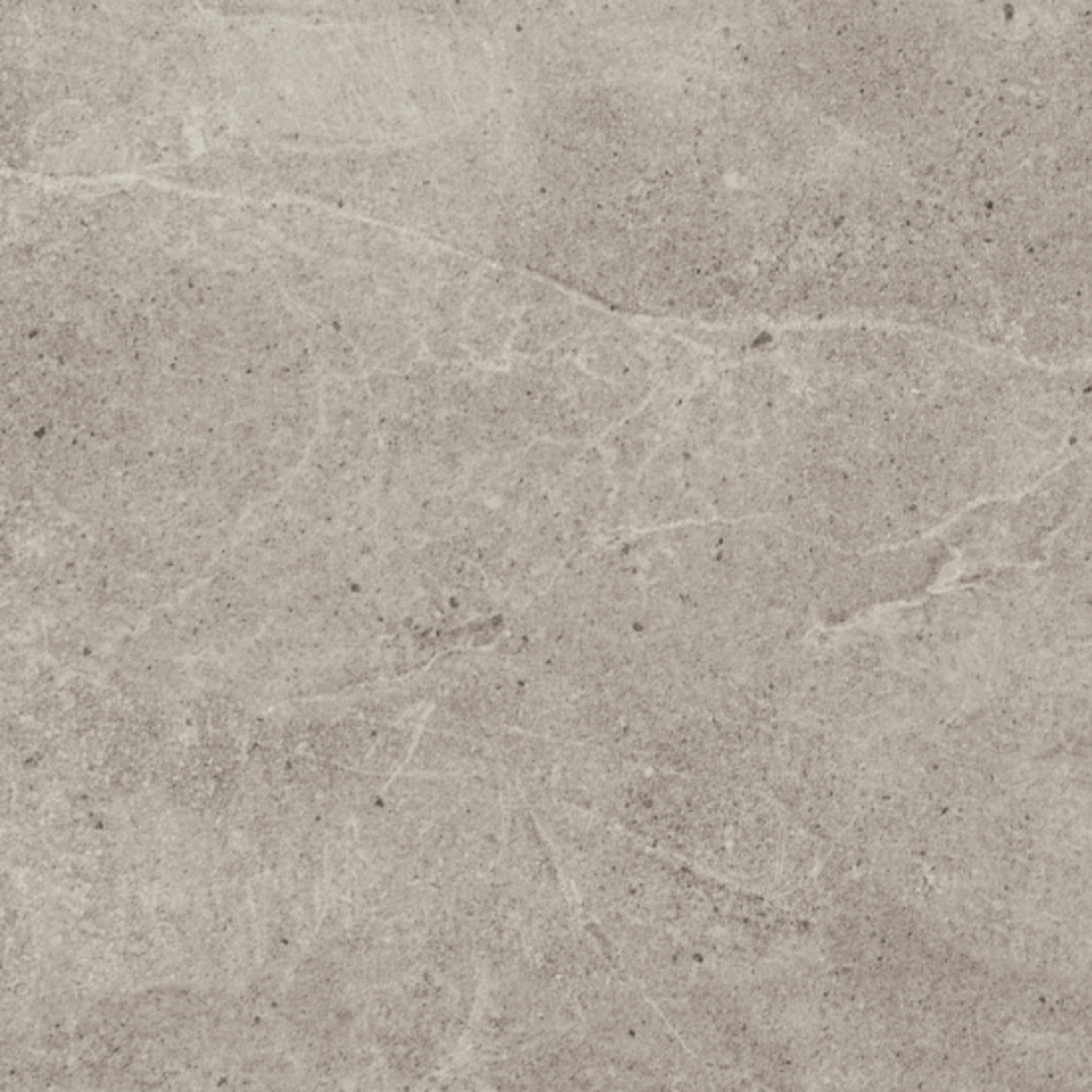 Peabody in Medium Gray 12x24 Matte Tile