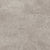 Peabody in Medium Gray 12x24 Matte Tile