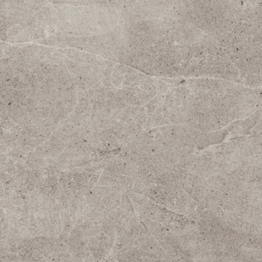 Peabody in Medium Gray 12x24 Matte Tile