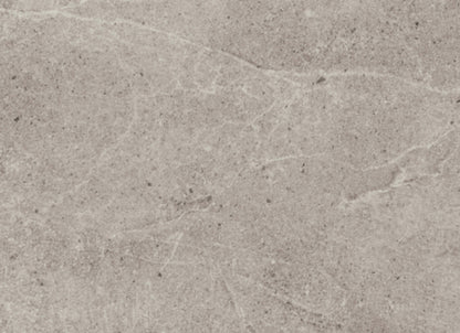 Peabody in Medium Gray 12x24 Matte