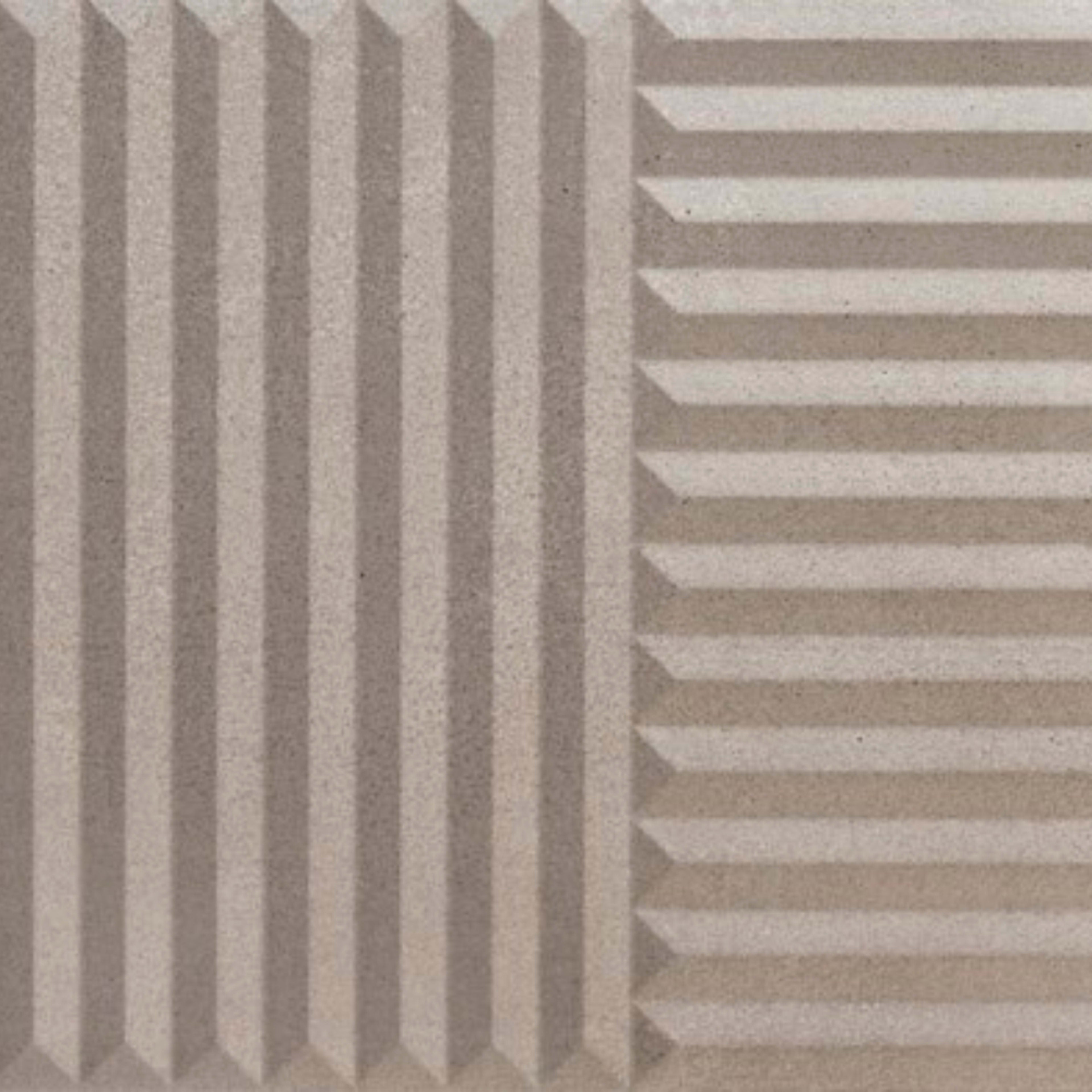 Ravine in Concrete Gray Tile