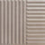 Ravine in Concrete Gray Tile