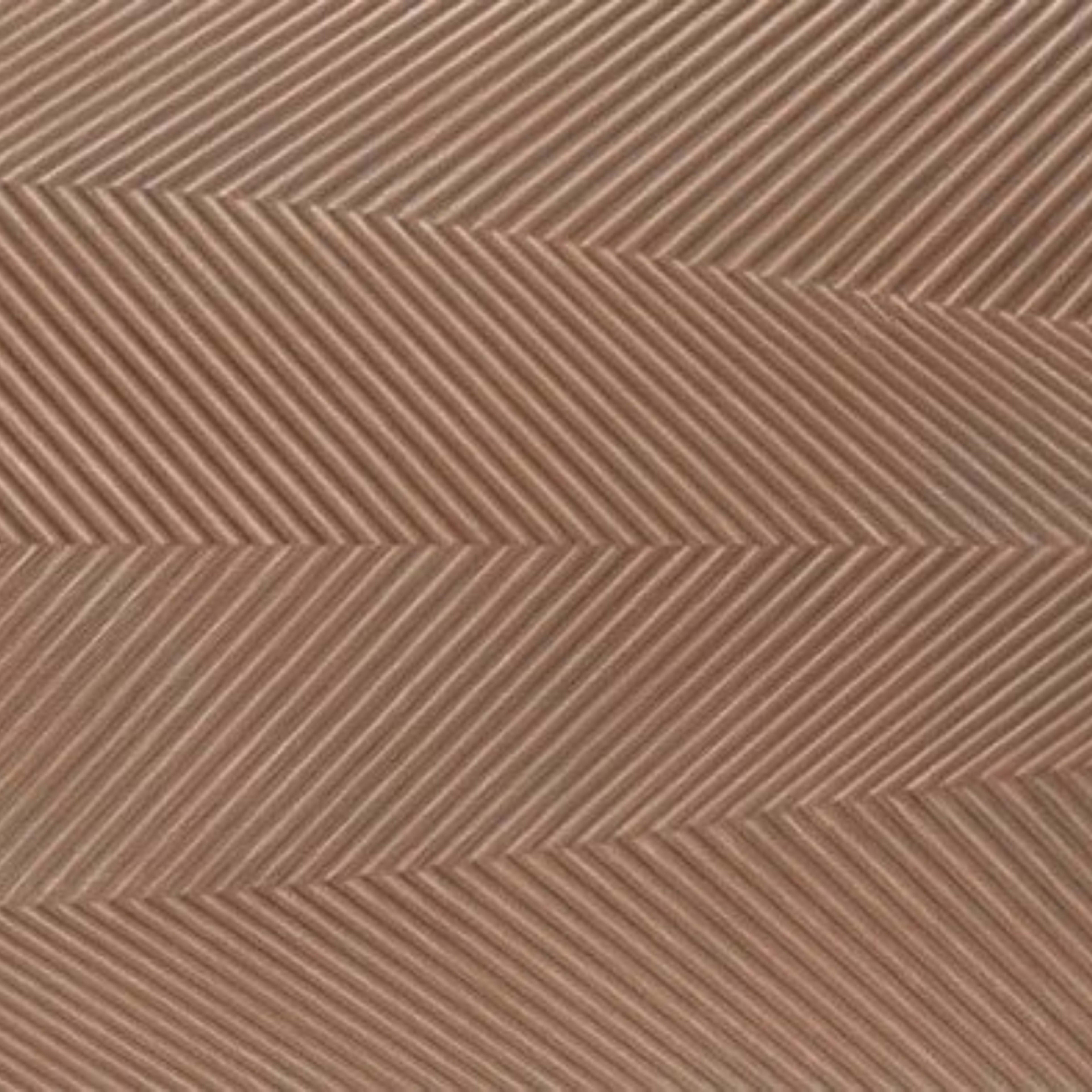 Ravine in Dark Brown Tile