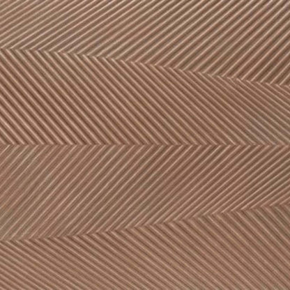 Ravine in Dark Brown Tile