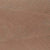 Ravine in Dark Brown Tile