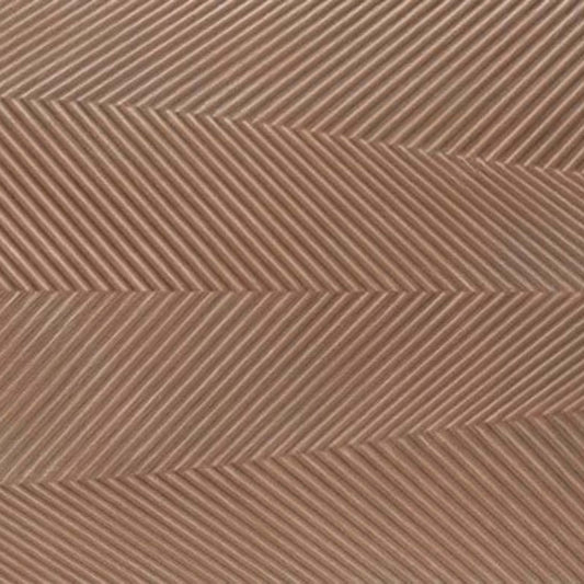 Ravine in Dark Brown Tile