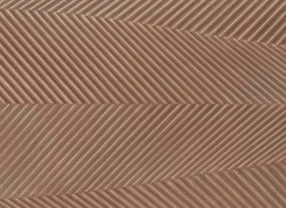 Ravine in Dark Brown
