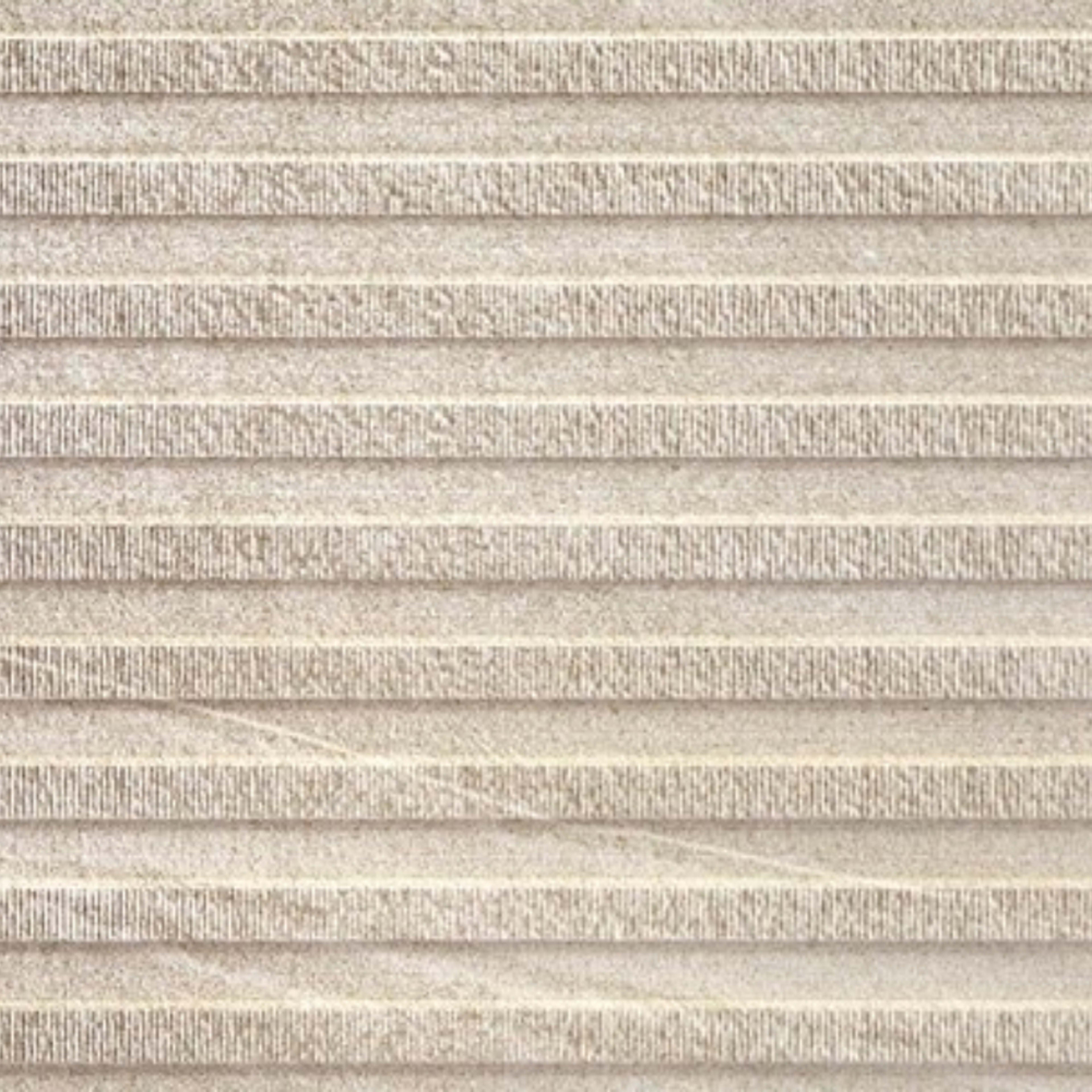 Ravine in Ivory Tile